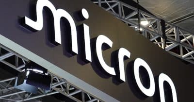 Micron Technology’s meteoric rise strains tech giants and raises skepticism