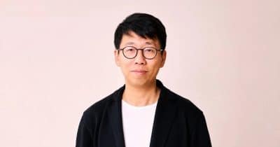 Airwallex reaches $11B valuation with $320M funding round