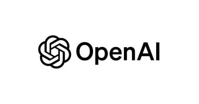 Global markets fall amid AI demand concerns, OpenAI IPO delays
