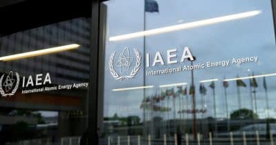 IAEA gains access to Iran’s nuclear sites under interim peace deal