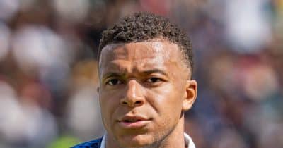 World Cup rivalry between Mbappe and Haaland is moving crypto markets in real time