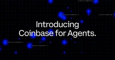 Base supports over 25 local currency stablecoins as Coinbase pushes beyond the dollar