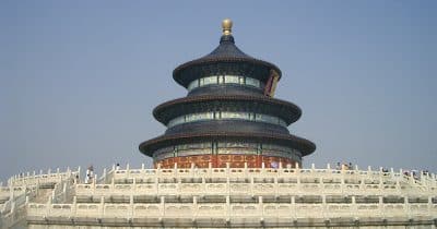 China’s foreign debt climbs to $2.4T as short-term obligations swell to 58.5% of total