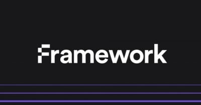 Crypto VC Framework Ventures closes $400 million fund amid crypto slowdown