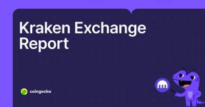 FIFA World Cup 2026 kicks off crypto era as Kraken becomes first official exchange sponsor