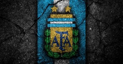 Argentina predicted lineup for World Cup match against Jordan