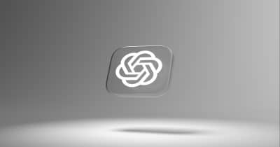 OpenAI considers IPO in 2027 after Anthropic’s expected debut