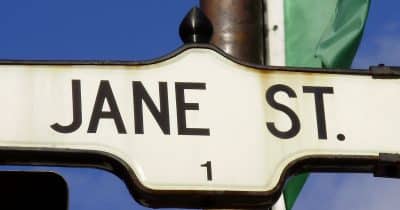 Prediction markets attract major trading firms like Jane Street and Wintermute