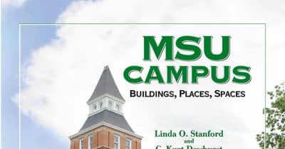 University of Michigan reports 10% rise in consumer sentiment in June