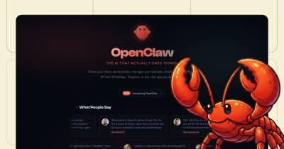 OpenClaw’s Fiu AI withstands 6,000 hack attempts in public test