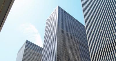 S&P affirms US ‘AA+/A-1+’ sovereign ratings with stable outlook as debt nears 100% of GDP
