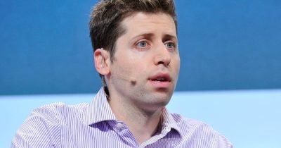 OpenAI considers delaying IPO to 2027 for $1T valuation: NYT