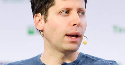 OpenAI defers public rollout of GPT-5.6 as US seeks early access