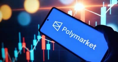 Polymarket sued by consumer advocates for allegedly targeting college students with deceptive influencer campaigns