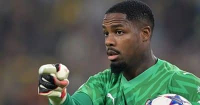 AC Milan’s Maignan shines at World Cup as sports fan tokens remain a quiet crypto narrative