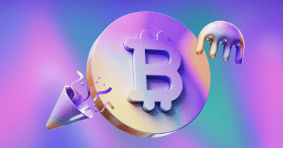 REJECTED – Non-crypto content