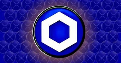 Chainlink posts two highest network growth days of 2026