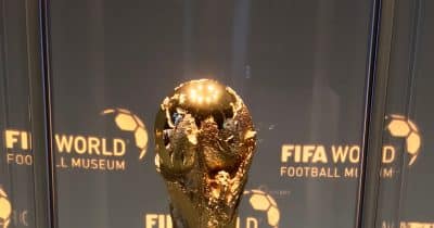 Mundial 2026: Bosnia, Ecuador, and Sweden secure round of 16 spots as FIFA-Kraken crypto partnership reshapes the tournament