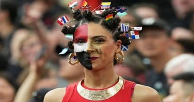 Uruguay and Spain play goalless draw as crypto fan tokens and FIFA sponsorships reshape World Cup 2026