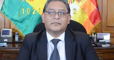 Bolivia shifts to flexible exchange-rate system after 15 years, reshaping crypto landscape
