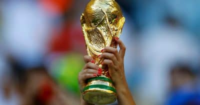 World Cup 2026 group stage wraps up as crypto markets ride the tournament wave