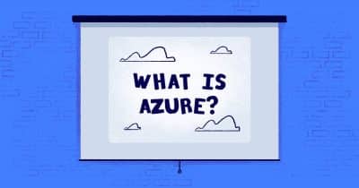 EU targets Microsoft and Amazon cloud units for Big Tech gatekeeper rules