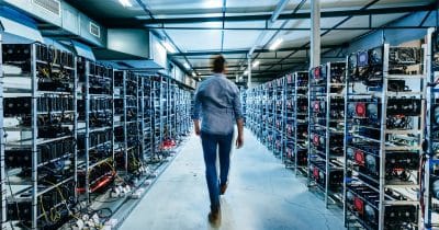 Fidelity rebuts claims Bitcoin security declines after halvings