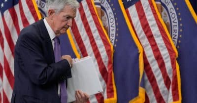 Federal Reserve faces contrarian views on rate cuts amid economic shifts