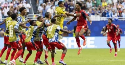 Cape Verde’s World Cup fairy tale collides with crypto’s biggest scam season