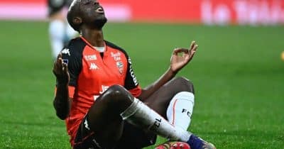 Yoane Wissa wins FIFA Man of the Match award for DR Congo as memecoins fail to catch fire