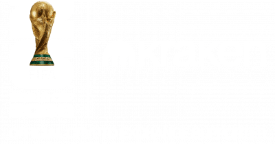 Portugal vs Croatia at the 2026 World Cup is a crypto event too, thanks to Kraken and fan tokens