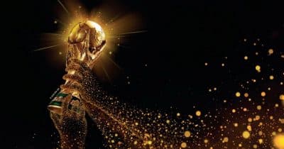 World Cup 2026 becomes crypto’s biggest mainstream stage as Kraken sponsors FIFA’s knockout rounds
