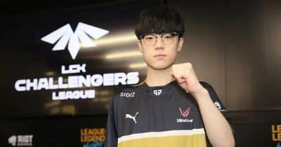 Team Liquid’s Quid confident ahead of matches against KC and DCG at MSI 2026