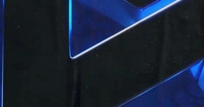 Karmine Corp faces T1 in MSI 2026 Play-In stage tomorrow
