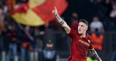 Juventus monitors Nicolò Zaniolo as Udinese contract talks stall