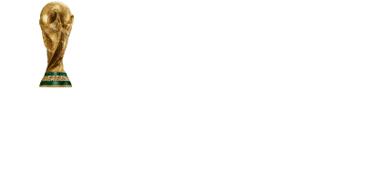 FIFA World Cup 2026 kicks off knockout stage with crypto firmly in the starting lineup