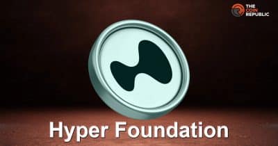 Hyper Foundation allocates $10M in grants to ease USDH stablecoin shutdown