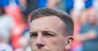 Bologna values captain Lewis Ferguson at €20M amid interest from Roma, Atalanta