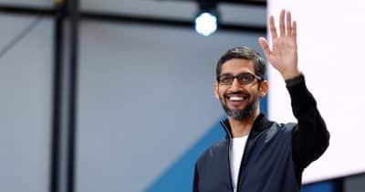 Google limits Meta’s access to Gemini AI models, report says
