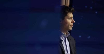OpenAI mulls delaying IPO to 2027 amid AI market volatility