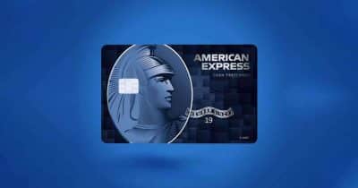 American Express hires VP of stablecoin and blockchain partnerships