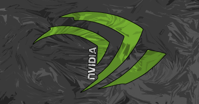 University of Cambridge and Nvidia unveil co-evolution framework for AI agents and evaluators
