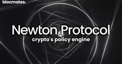 Pendle becomes fifth largest protocol on Monad with $50M TVL in just 10 days