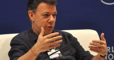 Animoca Brands makes the case for stablecoins at World Economic Forum in Dalian