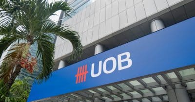 UOB outlines private sector strategies to stabilize US Treasurys