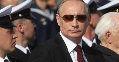 Russia rejects Turkish ceasefire push in Ukraine ahead of NATO summit