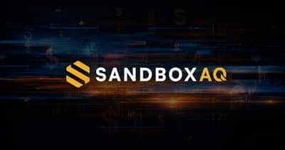 Google partners with SandboxAQ to offer specialist AI models via cloud