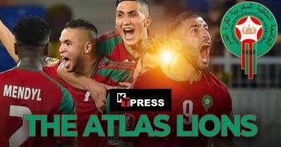 World Cup 2026: Netherlands vs Morocco round of 32 clash and what it means for crypto markets