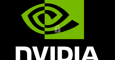 Palantir and Nvidia expand partnership to build AI operating system for US government