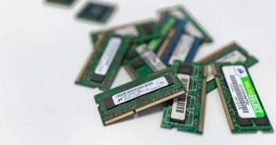 Apple pivots to China for memory chips as AI-driven shortage sends prices soaring
